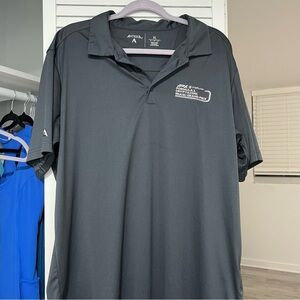 miami grand prix polo